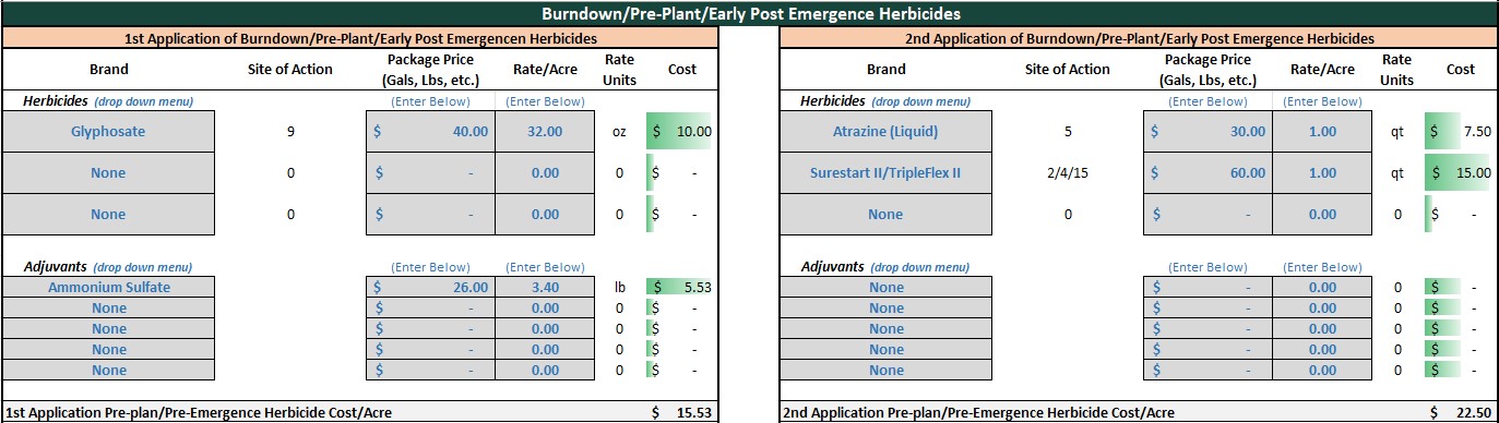 Burndown image.jpg